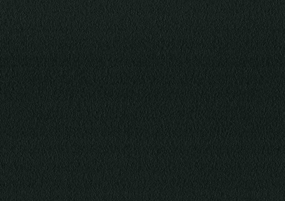  Panneau de façade en fibres-ciment | EQUITONE [textura] - ETEX FRANCE EXTERIORS (EQUITONE)