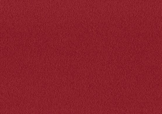 Panneau de façade en fibres-ciment | EQUITONE [textura] - produit présenté par ETEX FRANCE EXTERIORS (EQUITONE)