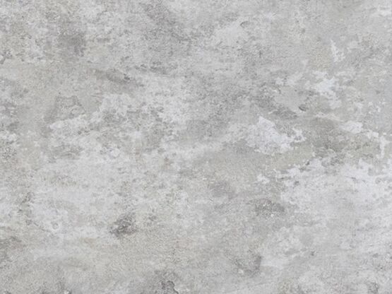  Panneau de façade en fibres-ciment haute densité | EQUITONE [inspira] - Bardage en ciment, fibre-ciment ou CCV