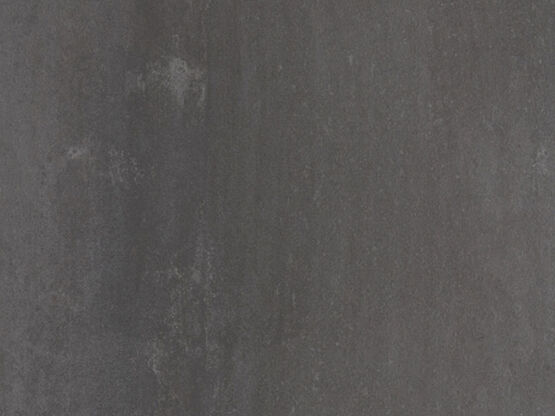 Panneau de façade en fibres-ciment haute densité | EQUITONE [inspira] - produit présenté par ETEX FRANCE EXTERIORS (EQUITONE)