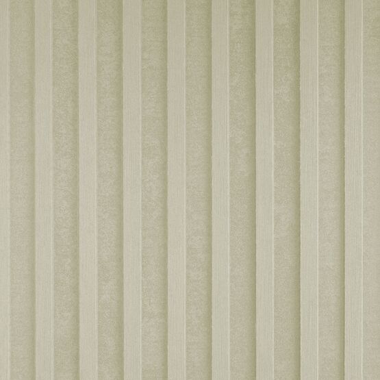 Panneau de façade en fibres-ciment strié teinté dans la masse | EQUITONE [linea]