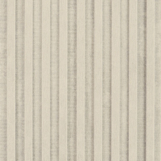  Panneau de façade en fibres-ciment strié teinté dans la masse | EQUITONE [linea] - ETEX FRANCE EXTERIORS (EQUITONE)