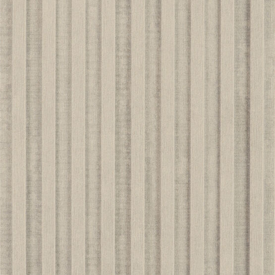  Panneau de façade en fibres-ciment strié teinté dans la masse | EQUITONE [linea] - Bardage en ciment, fibre-ciment ou CCV