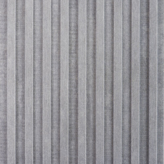 Panneau de façade en fibres-ciment strié teinté dans la masse | EQUITONE [linea] - produit présenté par ETEX FRANCE EXTERIORS (EQUITONE)