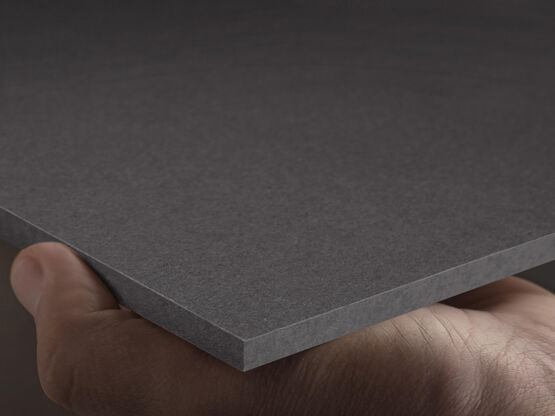  Panneau de façade en fibres-ciment teinté dans la masse | EQUITONE [natura] PRO - ETEX FRANCE EXTERIORS (EQUITONE)