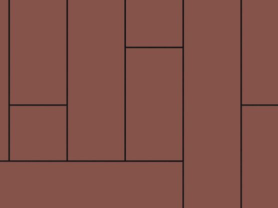  Panneau de façade en fibres-ciment teinté dans la masse | EQUITONE [natura] PRO - Bardage en ciment, fibre-ciment ou CCV