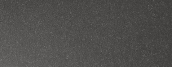  Panneau de façade en fibres-ciment teinté dans la masse | EQUITONE [natura] PRO - ETEX FRANCE EXTERIORS (EQUITONE)