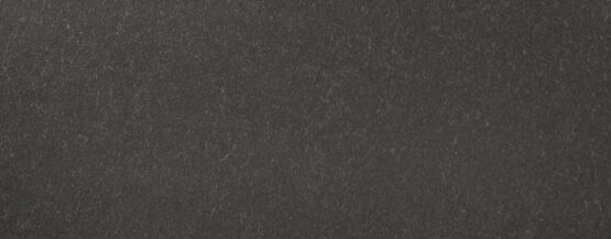  Panneau de façade en fibres-ciment teinté dans la masse | EQUITONE [natura] PRO - Bardage en ciment, fibre-ciment ou CCV