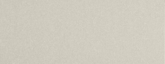 Panneau de façade en fibres-ciment teinté dans la masse | EQUITONE [natura] PRO - produit présenté par ETEX FRANCE EXTERIORS (EQUITONE)