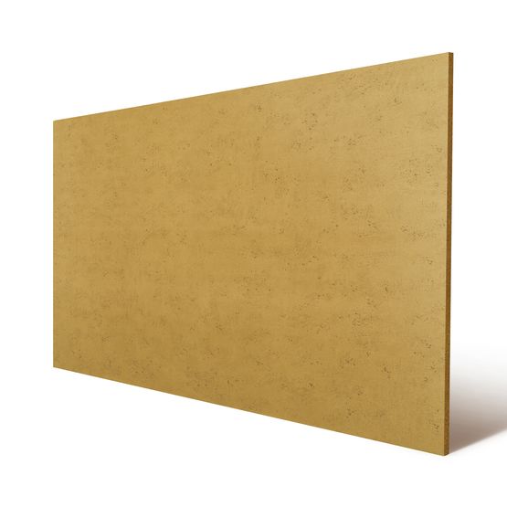  Panneau de façade | Rockpanel Stones   - Façade isolante et éléments de remplissage (EDR)