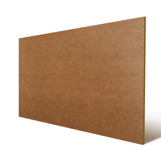  Panneau de façade | Rockpanel Stones   - ROCKPANEL