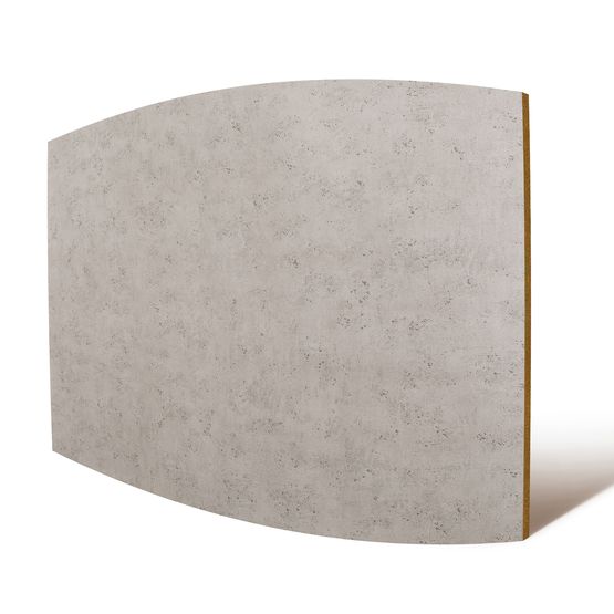 Panneau de façade | Rockpanel Stones   - produit présenté par ROCKPANEL