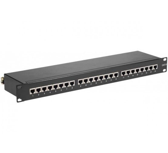 Panneau de passage 19 | Réf. 257280- produit présenté par EXERTIS CONNECT