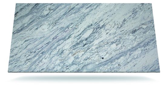  Panneau de pierre naturelle en 5 références traitées antitache | Sensa by cosentino - Accessoires pour pose de revêtements muraux durs