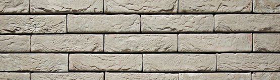  Panneau de vêture isolante en plaquettes de briques étanche sans rejointoiement | Thermoreal Gebrik Joint Mince - TERREAL