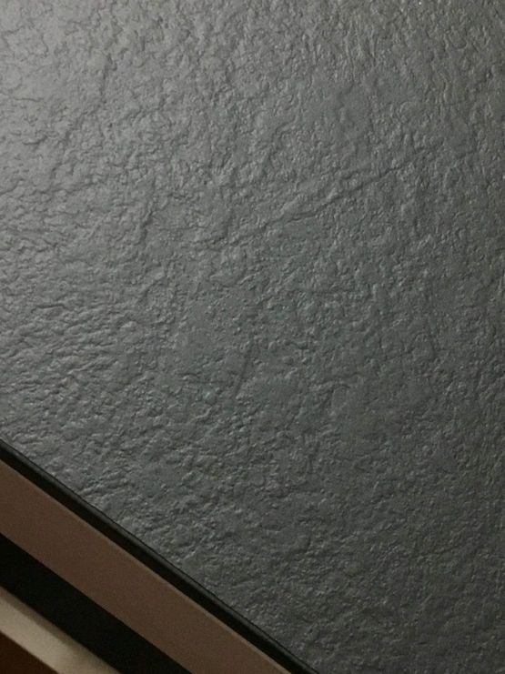  Panneau décoratif stratifié compact labélisé biosourcé pour plans de travail de cuisine | SAXUM - Panneau stratifié ou mélaminé