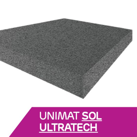 unimat sol ultratech