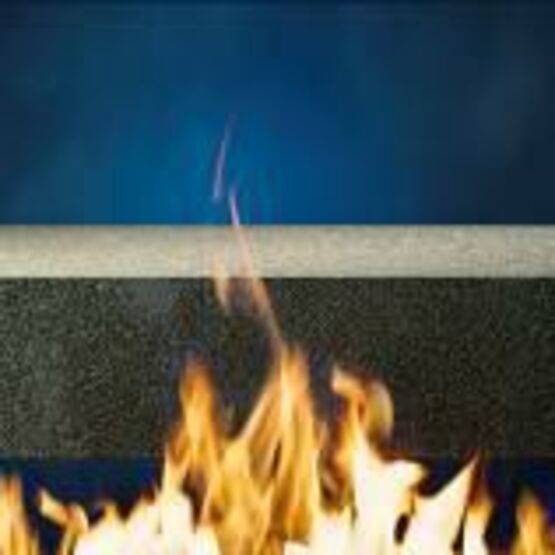  Panneau isolant en verre cellulaire recyclé | FOAMGLAS WALL BOARD ALU T3+ - FOAMGLAS / PITTSBURGH CORNING FRANCE