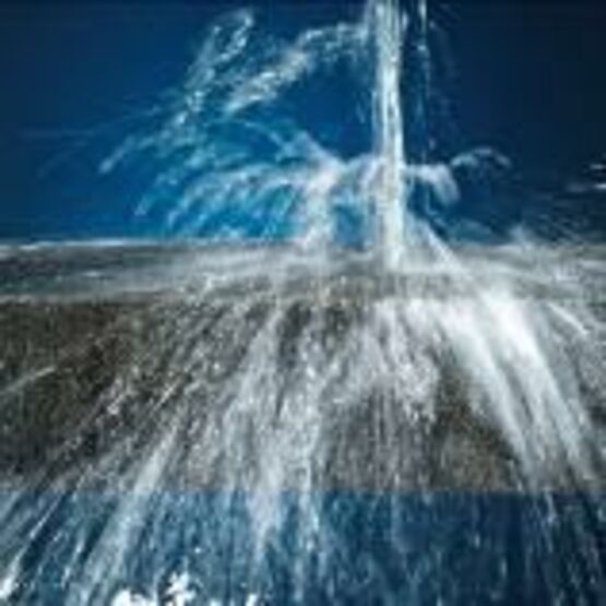 Panneau isolant en verre cellulaire recyclé | FOAMGLAS WALL BOARD ALU T3+ - produit présenté par FOAMGLAS / PITTSBURGH CORNING FRANCE