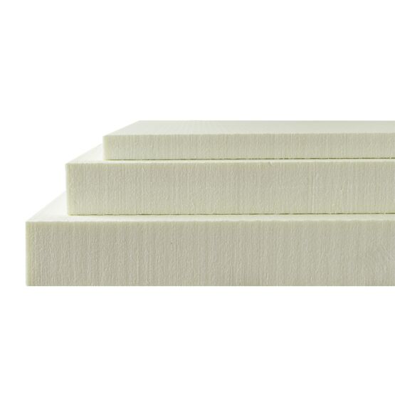 Panneau isolant pour sol de chambre froide | XPS 300 