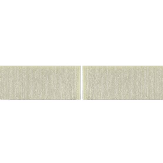  Panneau isolant pour sols des chambres froides et locaux à températures régulées | XPS 500  - ISOCAB FRANCE