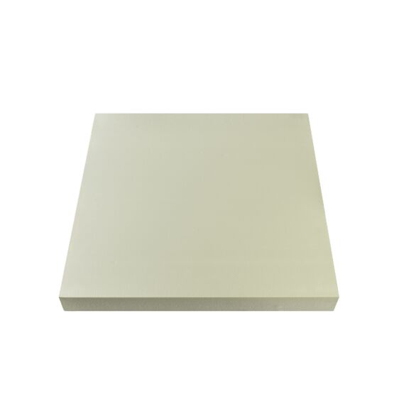  Panneau isolant pour sols des chambres froides et locaux à températures régulées | XPS 500  - Isolant en polystyrène