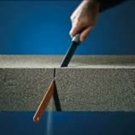 Panneau isolant thermique en verre cellulaire recyclé | FOAMGLAS READY T3+  - produit présenté par FOAMGLAS / PITTSBURGH CORNING FRANCE