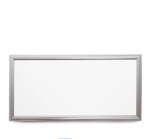  Panneau LED 60x30Cm 22W 2100Lm | G000007 - ELALED