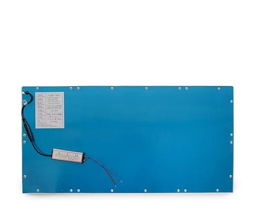  Panneau LED 60x30Cm 22W 2100Lm | G000007 - Panneaux lumineux