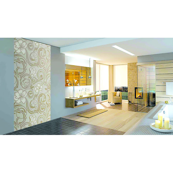 Panneau léger isolant pour aménagement toutes finitions Jackoboard