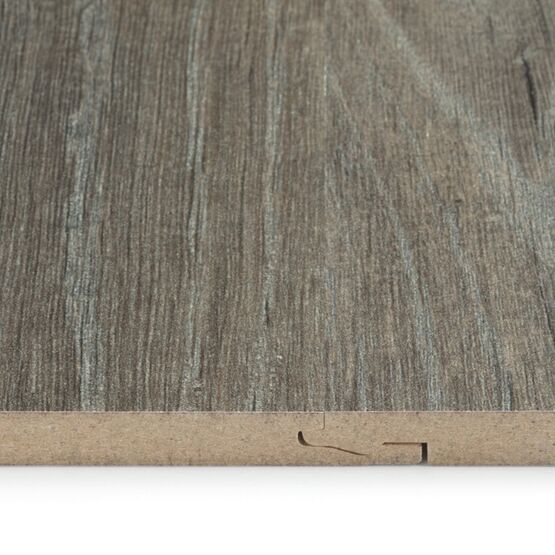 Panneau MDF mélaminé non structurel | Clicwall