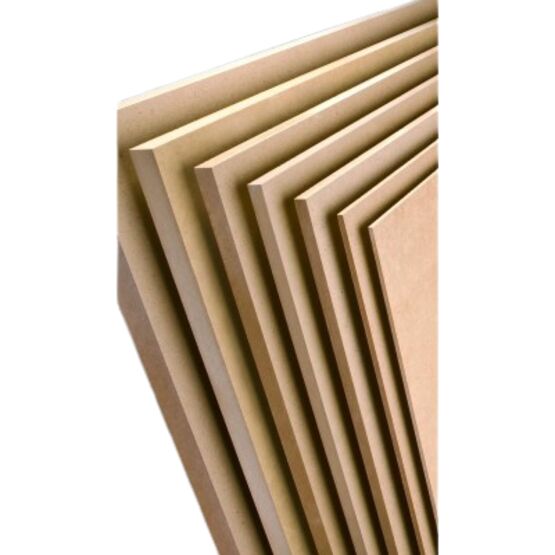  Panneau MDF pour décoration intérieure et ameublement | 2LI SERVICE  - Panneau, planche en bois ou dérivés