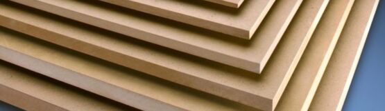 Panneau MDF pour décoration intérieure et ameublement | 2LI SERVICE  - produit présenté par 2LI SERVICE