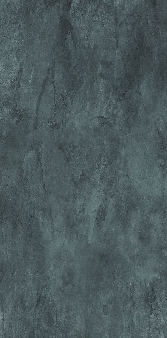  Panneau mural rayonnant basse tension en intégration totale pour douche et salle de bains | E-Vipanel - ROTH