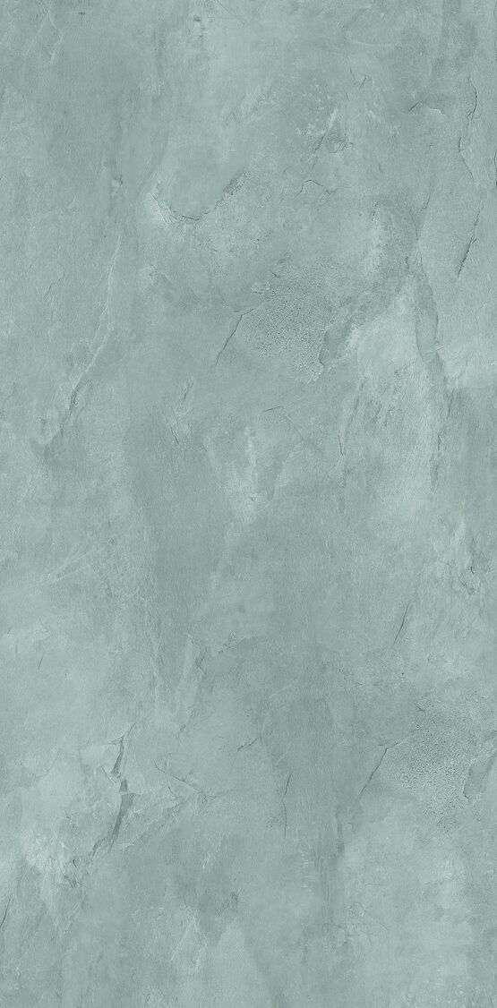  Panneau mural rayonnant basse tension en intégration totale pour douche et salle de bains | E-Vipanel - Radiateurs électriques à accumulation et panneaux rayonnants