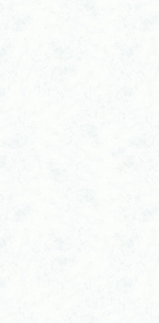 Panneau mural rayonnant basse tension en intégration totale pour douche et salle de bains | E-Vipanel - produit présenté par ROTH