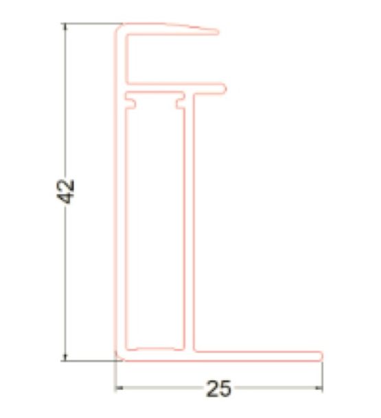  Panneau photovoltaïque bi-verre | Biva 60 - Panneaux PV
