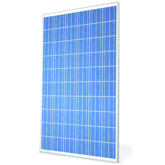 Panneau photovoltaïque de 190 à 230 Wc | Powerplus 190/230