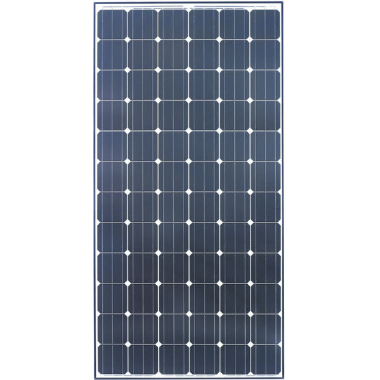 Panneau photovoltaïque jusqu’à 320 Wc | Bisol XL