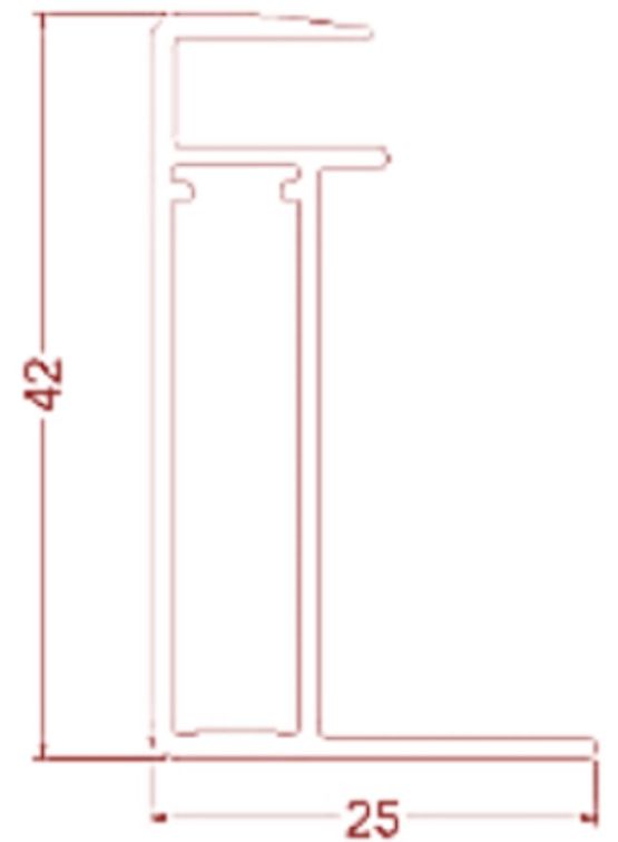  Panneau photovoltaïque monocristallin pour toitures et ombrières | Tarka 120 Demi-Cellules - Panneaux PV