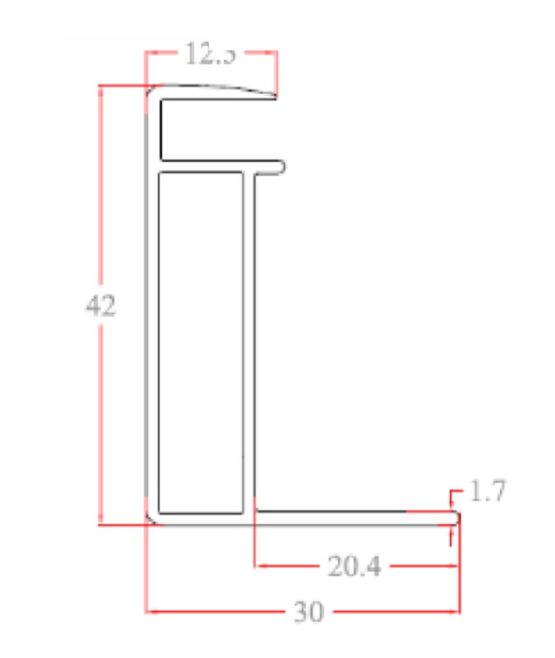 Panneau photovoltaïque pour grandes centrales solaires au sol | Tarka 72 VSMS – VSPS - produit présenté par VOLTEC SOLAR
