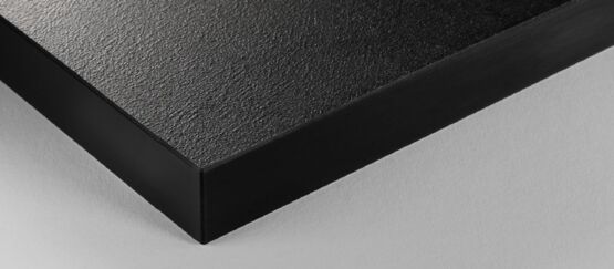  Panneau stratifié biosourcé pour plans de travail hygiénique | Interior Pro 2.6 | Horizontal  - FUNDERMAX 
