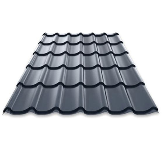 Panneau tuile sur mesure | SAFIR  - produit présenté par SODITRADE