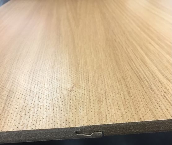 Panneaux acoustiques absorbants pour plafond | REXWALL PLAFOND ACOUSTIQUE - produit présenté par REXWALL
