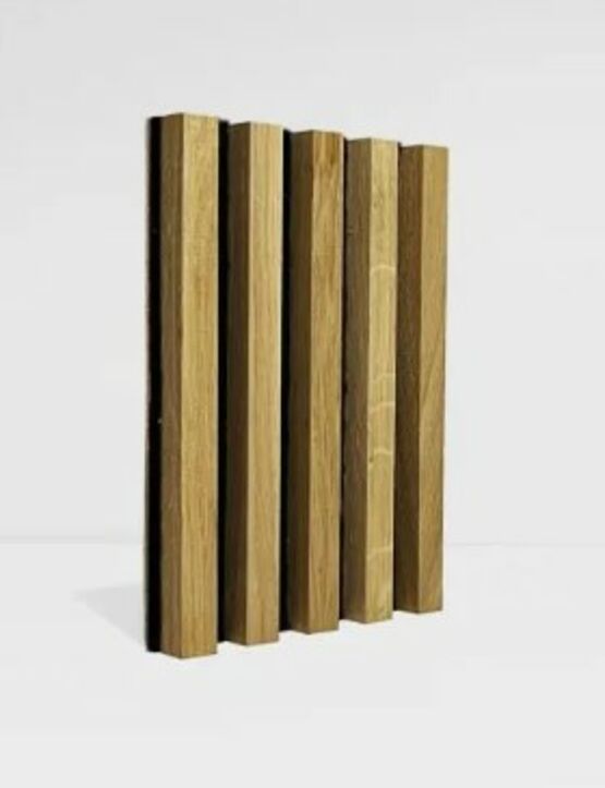  Panneaux acoustiques – Echantillons plaque 26.19 | Octave  - Panneaux muraux et absorbeurs acoustiques