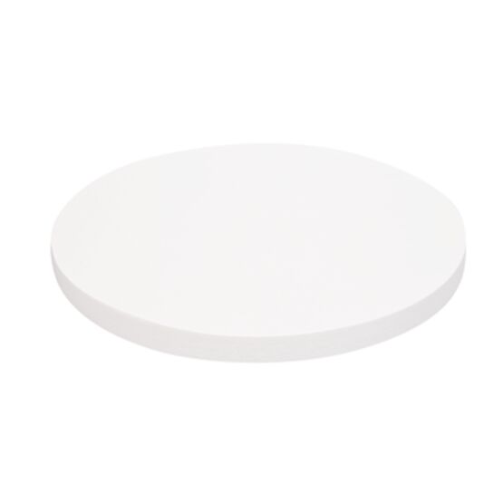  Panneaux acoustiques | ROMAKOUSTIC  - ROMUS