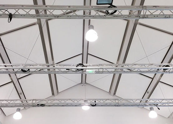 Panneaux acoustiques sur-mesure - Panneaux muraux et absorbeurs acoustiques