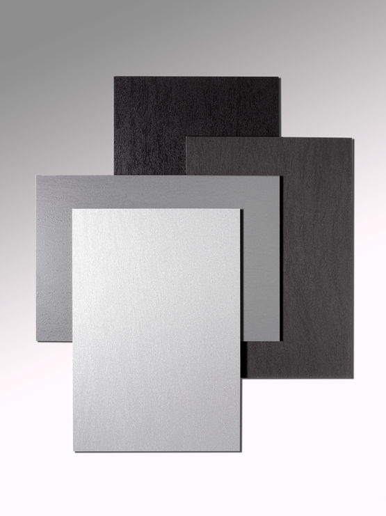  Panneaux | ALUCOBOND Rocca - 3A COMPOSITES