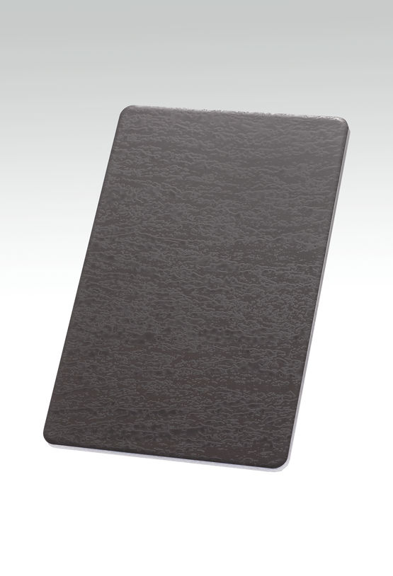  Panneaux | ALUCOBOND Rocca - Bardage en aluminium