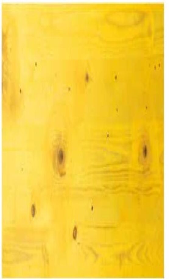 Panneaux de coffrage pour la construction | 2LI SERVICE  - produit présenté par 2LI SERVICE